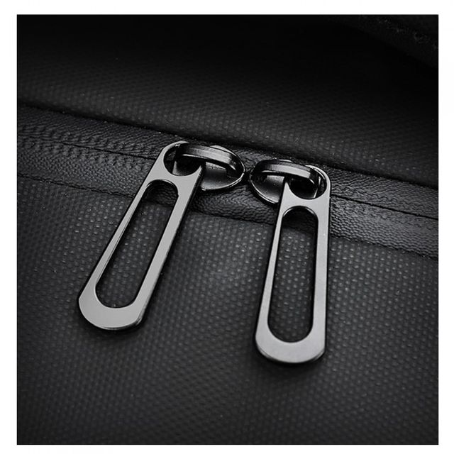 image product content 7